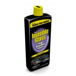 Stoner Invisible Glass Rain Repellent Washer Fluid Additive 10oz/300ml